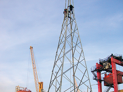 TRAFO TESİSİ MONTAJI,TRAFO BAKIM,KORUMA SİSTEMİ TESTLERİ